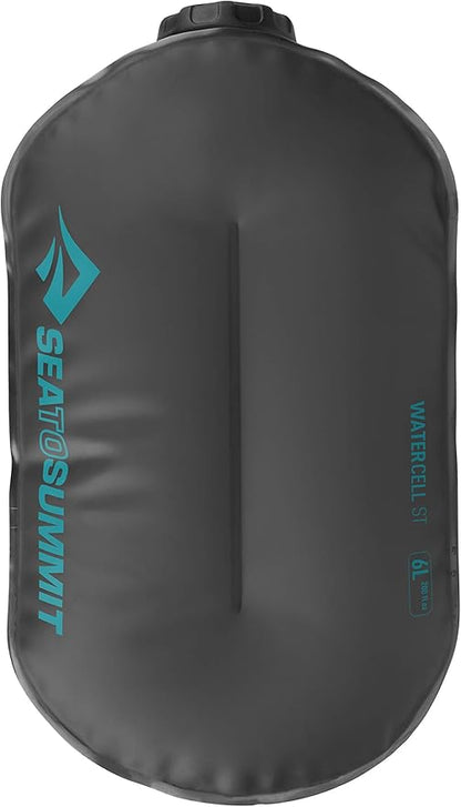 Sea to Summit Watercell ST Lightweight Camping Water Storage