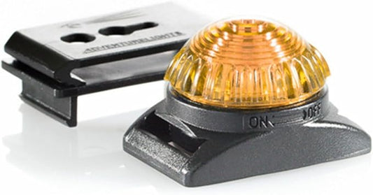 Guardian Expedition Light