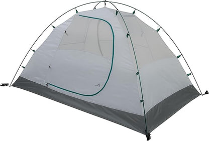 ALPS Mountaineering Lynx 2-Person Backpacking and Camping Tent