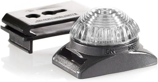 Guardian Expedition Light
