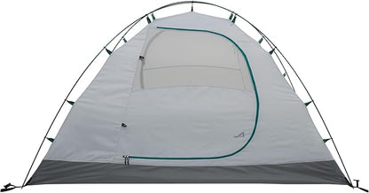 ALPS Mountaineering Lynx 2-Person Backpacking and Camping Tent