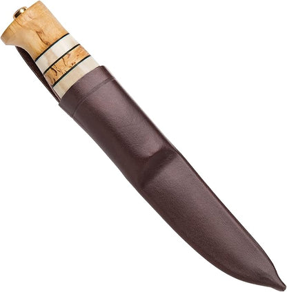 HELLE Helle Arv Knife
