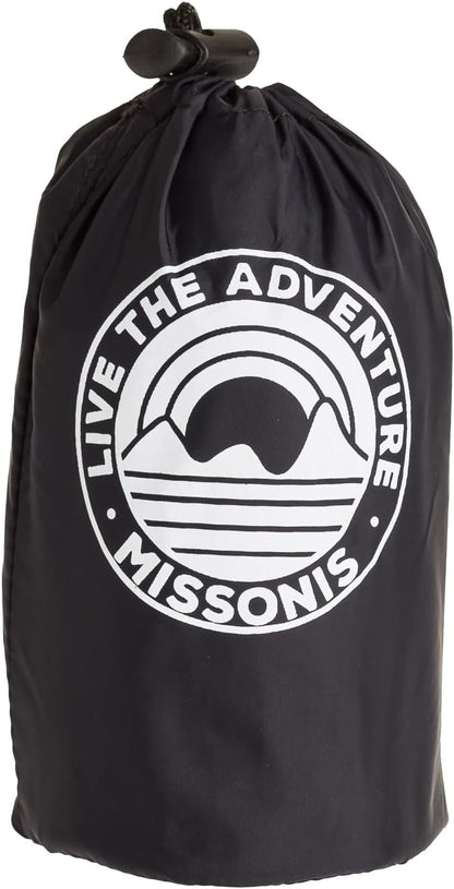 Inflatable Pillow for Camping - Lightweight, Compact, Compressible, Waterproof, Adjustable Firmness Camping pillow for Sleeping During Travel, Backpacking, Hiking, and Outdoor Adventure.