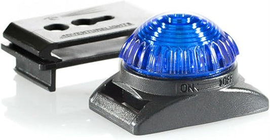 Guardian Expedition Light