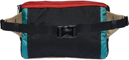 Mountain Hardwear Camp 4 Hip Pack
