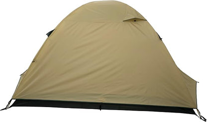 ALPS Mountaineering Taurus 5 Outfitter Tent