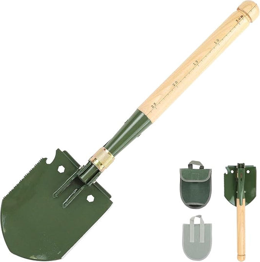 Camping tool Camping multifunctional tool Outdoor 2