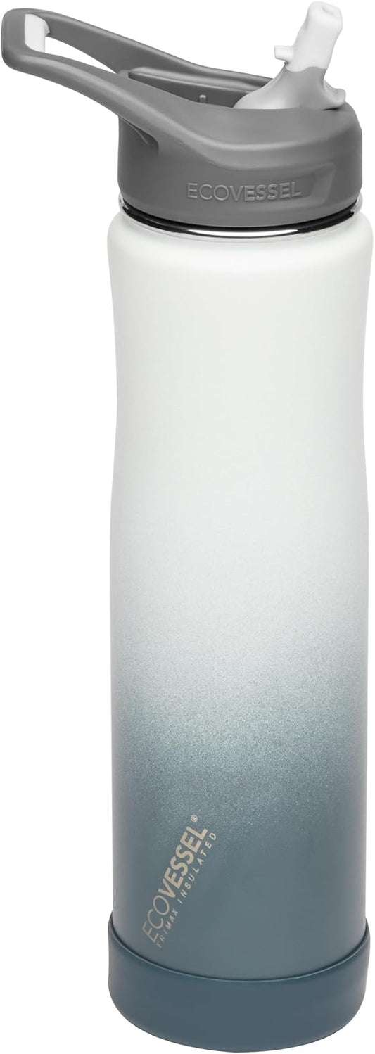 EcoVessel SUMMIT - 24OZ (790ML)