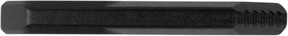 Kershaw Nacho Bottle Opener, 2 inches, Stainless Steel, Key Ring (8825)