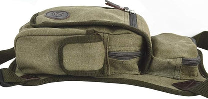 Drop Leg Bag for Men Women
