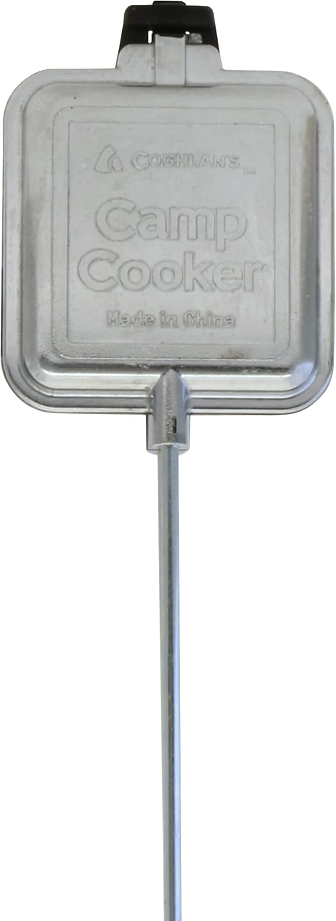 Coghlan's Camp Cooker