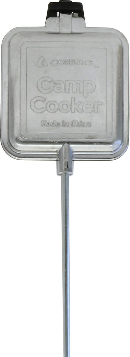Coghlan's Camp Cooker
