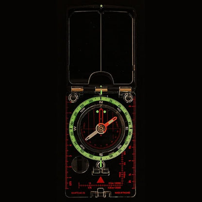 Suunto Compass MC-2