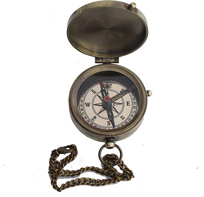 for I Know The Plans I Have for You Engraved Compass, Jeremiah 29 11, Baptism Gifts, Best Easter, Birthday, Mothers Day, Fathers Day, Graduation Gift, Wedding Gifts.