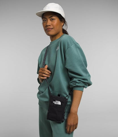 THE NORTH FACE Borealis Water Bottle Holder