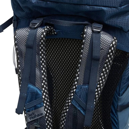 Jack Wolfskin CROSSTRAIL 32 LT
