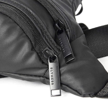 Drop Leg Bag for Men Women