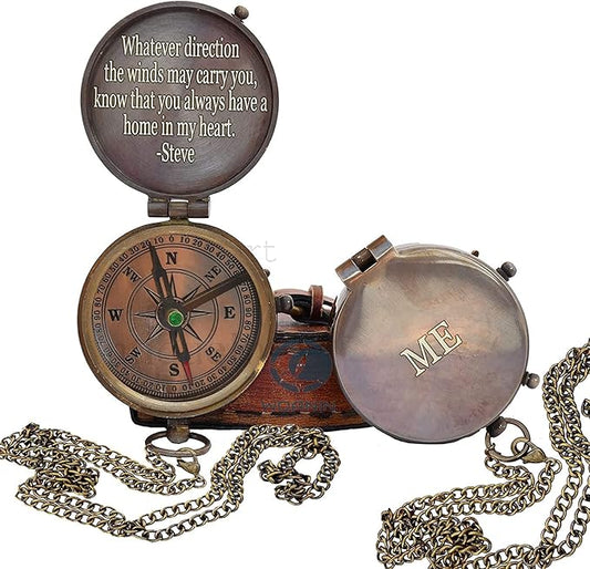 Engraved to My My Dad/Gift for Son from Dad/Gift for Girl from Dad/Personalized Gift for to My Dad/Gift to Dad idea.