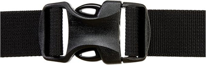 Mountain Hardwear Camp 4 Hip Pack