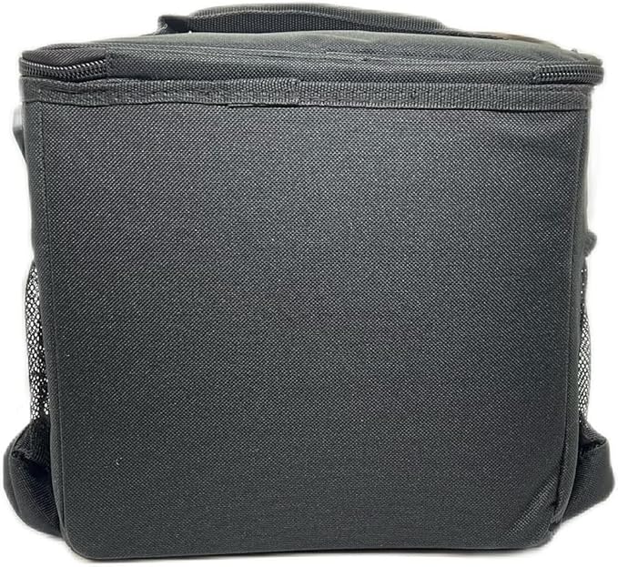 Buc-ee's 26L Cooler Bag -24 Can Capacity - 4+ Styles Available