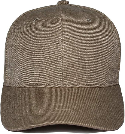 $averPak InsectGuard & BodyForge Mosquitoes Flies Ticks Insect Repellent Mens Womens Hiking Camping and Hunting Baseball Caps