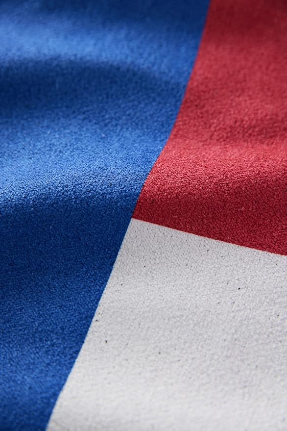 Nomadix Original Towel - Perfect for Beach, Pool, Travel, Camping, Yoga - Made with Recycled Materials - Super Absorbent - Sand Resistant - 72.5x30