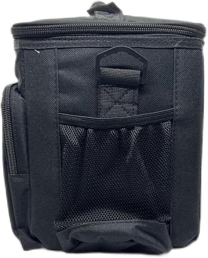 Buc-ee's 26L Cooler Bag -24 Can Capacity - 4+ Styles Available
