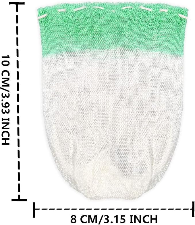 10 Pcs Lanterns Mantles, Reusable Gas Lamp Mantles Lantern Mantles Propane for Gas Lantern Mantles U Shape Mantles for Propane Lantern Propane Gas Lantern Covers Mantles for Outdoor Camping