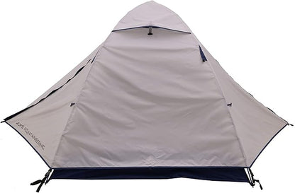 ALPS Mountaineering Lynx 2-Person Backpacking and Camping Tent