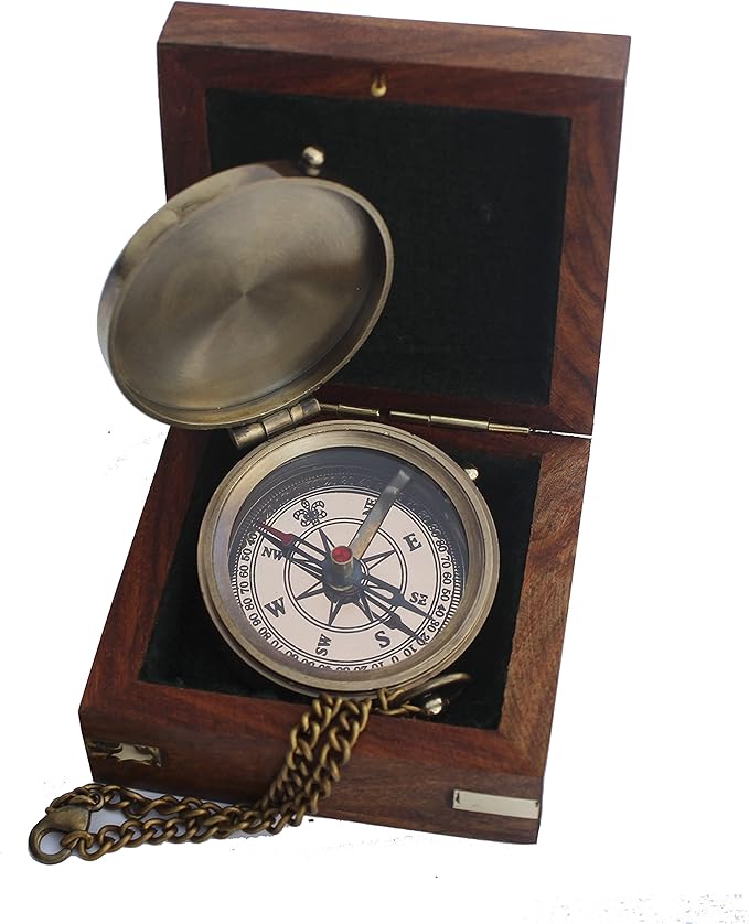 for I Know The Plans I Have for You Engraved Compass, Jeremiah 29 11, Baptism Gifts, Best Easter, Birthday, Mothers Day, Fathers Day, Graduation Gift, Wedding Gifts.