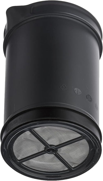 STANLEY Adventure All-in-One Boil + Brew French Press | 32 OZ
