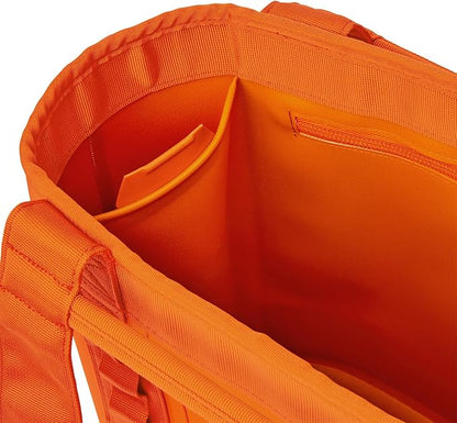 YETI Camino 20 Carryall with Internal Dividers, All-Purpose Utility Bag
