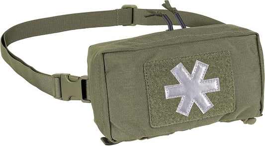 Helikon-Tex Medical Line, Modular Individual Med Kit