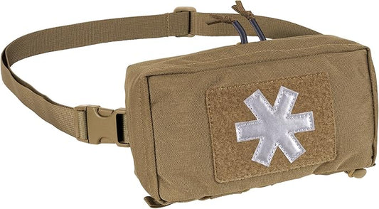 Helikon-Tex Medical Line, Modular Individual Med Kit