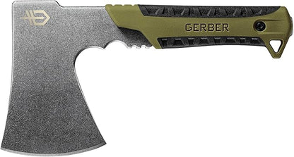 GERBER Gear - Camping, Hiking, Fishing Activity Pack Collections