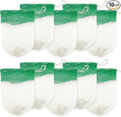 Lantern Mantles 10 PCS String Tie Propane Lantern Mantles Gas Lantern Mantles for Outdoor Camping U-Shape Mantles for Propane Lantern Gas Lantern Covers Lantern Natural Fueled Lanterns Mantle
