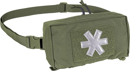 Helikon-Tex Medical Line, Modular Individual Med Kit