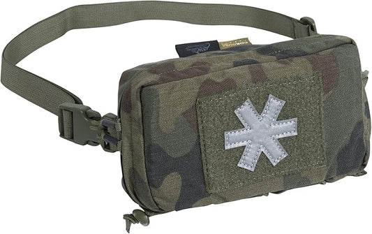 Helikon-Tex Medical Line, Modular Individual Med Kit
