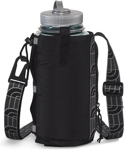 THE NORTH FACE Borealis Water Bottle Holder