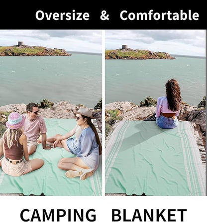 Pink Throw Blanket Bedroom Decoration Living Room Accessories Sofa Couch Cover Chair Apartment Essential Aesthetic Flamingo Unicorn Cute Princess Hot Pink Teen Kawaii Clean Girls Student Nursery Decor