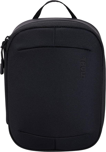 Thule Subterra Powershuttle