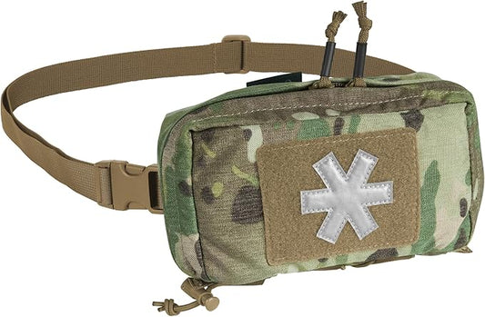 Helikon-Tex Medical Line, Modular Individual Med Kit