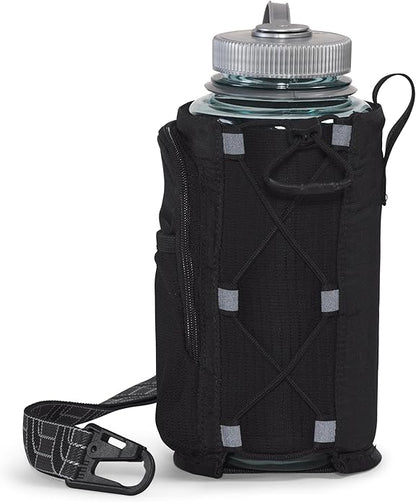 THE NORTH FACE Borealis Water Bottle Holder