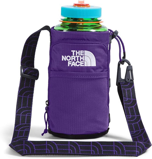 THE NORTH FACE Borealis Water Bottle Holder