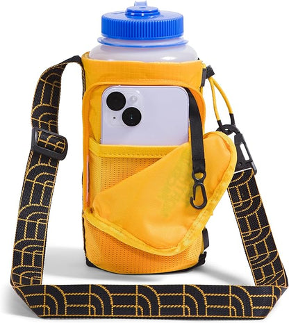THE NORTH FACE Borealis Water Bottle Holder