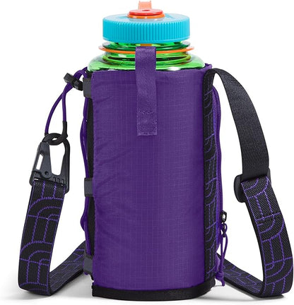 THE NORTH FACE Borealis Water Bottle Holder