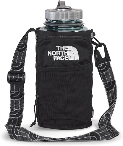 THE NORTH FACE Borealis Water Bottle Holder