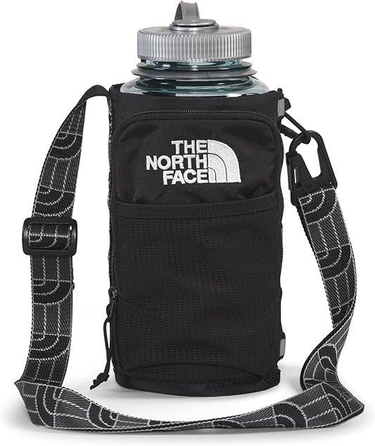 THE NORTH FACE Borealis Water Bottle Holder
