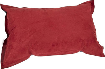 Stansport Camp Pillow