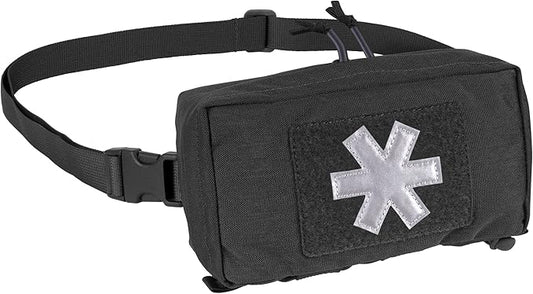 Helikon-Tex Medical Line, Modular Individual Med Kit